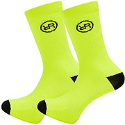 Orro Sportive Socks SS22